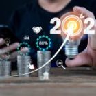 The Ultimate Guide to Building a Successful Digital Marketing Agency in 2023